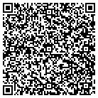 QR code with Mr Cleaning Service Inc contacts