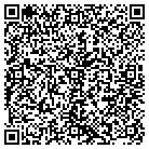 QR code with Grace Natoli Sheldon Photo contacts