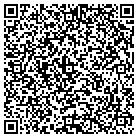 QR code with Fredrick's Men's & Women's contacts