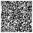 QR code with Act Tree Service contacts