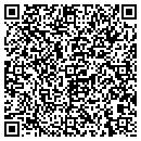 QR code with Bartells & Jokela LTD contacts