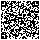 QR code with Ackley & Assoc contacts
