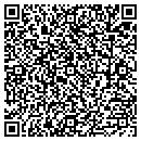 QR code with Buffalo County contacts