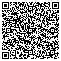 QR code with Pro Art contacts