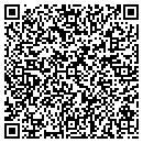 QR code with Haus Of Style contacts