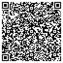 QR code with Lawrence Nolt contacts