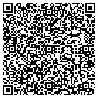 QR code with Washington Park Manor contacts