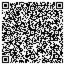 QR code with Walgreens contacts