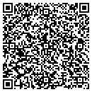 QR code with Analytical Services contacts