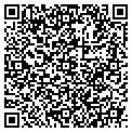 QR code with JLS Plumbing contacts