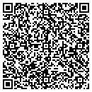QR code with Alcanar Guest Home contacts