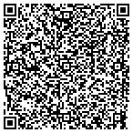 QR code with Jericho House Luth Social Service contacts
