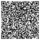 QR code with William Benson contacts