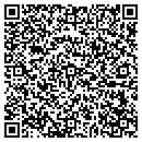 QR code with RMS Bradstreet Ltd contacts