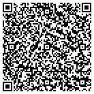 QR code with Our Next Generation Inc contacts