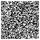 QR code with Wittenberger Bus Service Inc contacts