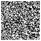 QR code with Professional Kennel's Choice contacts
