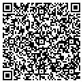 QR code with X-Philes contacts