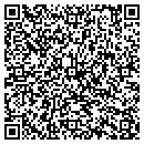 QR code with Fastenal Co contacts