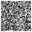 QR code with Arenz Pattern Co contacts