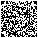 QR code with Ed Litwiller contacts