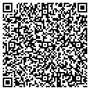 QR code with Aurora Wdc contacts