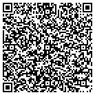 QR code with Swanson Wiper Corporation contacts