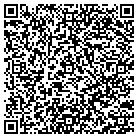 QR code with Claussen Bouslough Funeral HM contacts