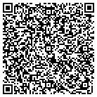 QR code with Breast Diagnostic Clinic contacts