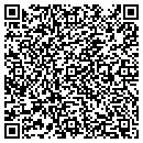QR code with Big Minnow contacts