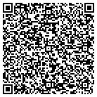 QR code with Point To Point Moving & Stor contacts