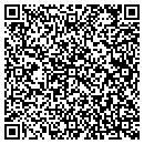 QR code with Sinister Wisdom Inc contacts