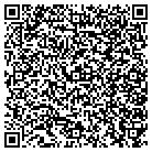 QR code with Hmoob Oriental Grocery contacts