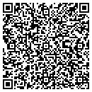 QR code with Bob's Welding contacts