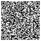 QR code with Charisma Hair Styling contacts