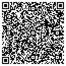 QR code with Rogan's Shoes contacts