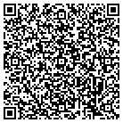 QR code with Classic Auto Rebuilding Service contacts