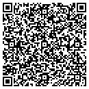 QR code with Trane Security contacts