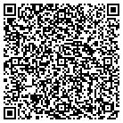 QR code with Christian Womens Center contacts
