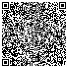 QR code with Effective Solutions contacts