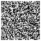 QR code with Meyers Quick Clean Center contacts