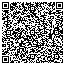 QR code with Rock n Wool contacts