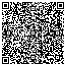 QR code with All American Decks contacts