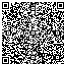 QR code with Ferrellgas contacts
