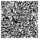 QR code with Rick Lake Farm contacts