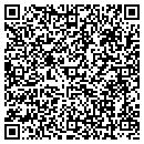 QR code with Crest View Acres contacts