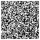 QR code with Speech Ek Pathology Research contacts