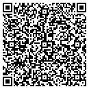 QR code with Gary E Rosenthal contacts