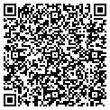 QR code with Senasys contacts