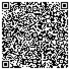 QR code with Ketchum Island Cranberry Co contacts